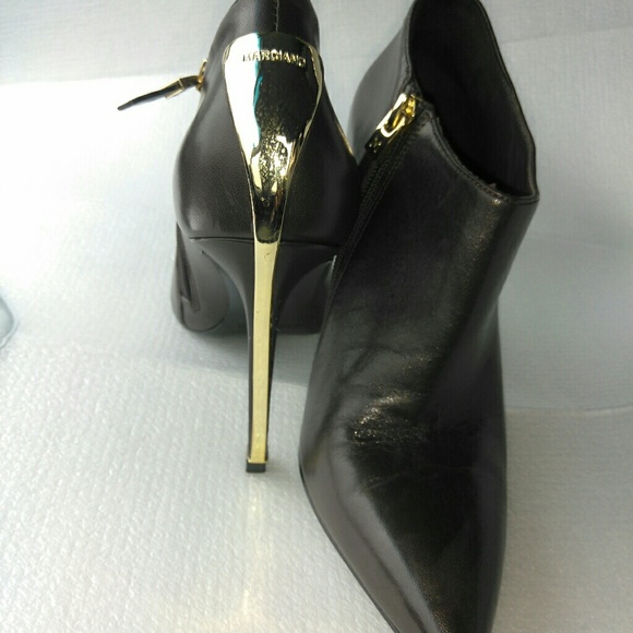 Guess Marciano 5 1/2 - Picture 4 of 5